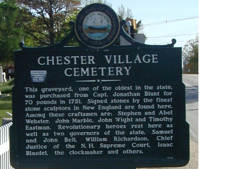 Photo credit: http://www.familypage.org/chester/chester.htm